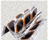 48 patches Bike tire repair