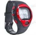 Watck, heart bit, calories counter