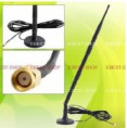 Wifi Antenna 12db